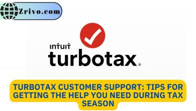 TurboTax Customer Support Tips for Getting the Help You Need During Tax Season