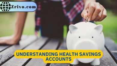 Understanding Health Savings Accounts