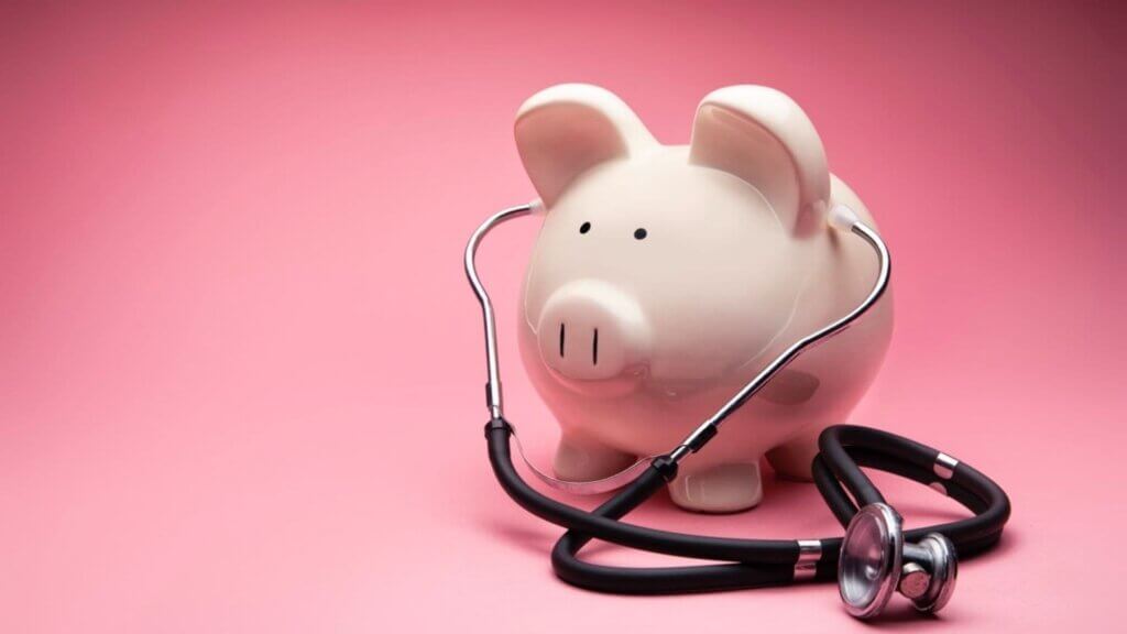 What Happens If I Use HSA for Non-eligible Expenses