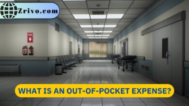 What is an Out-of-pocket Expense