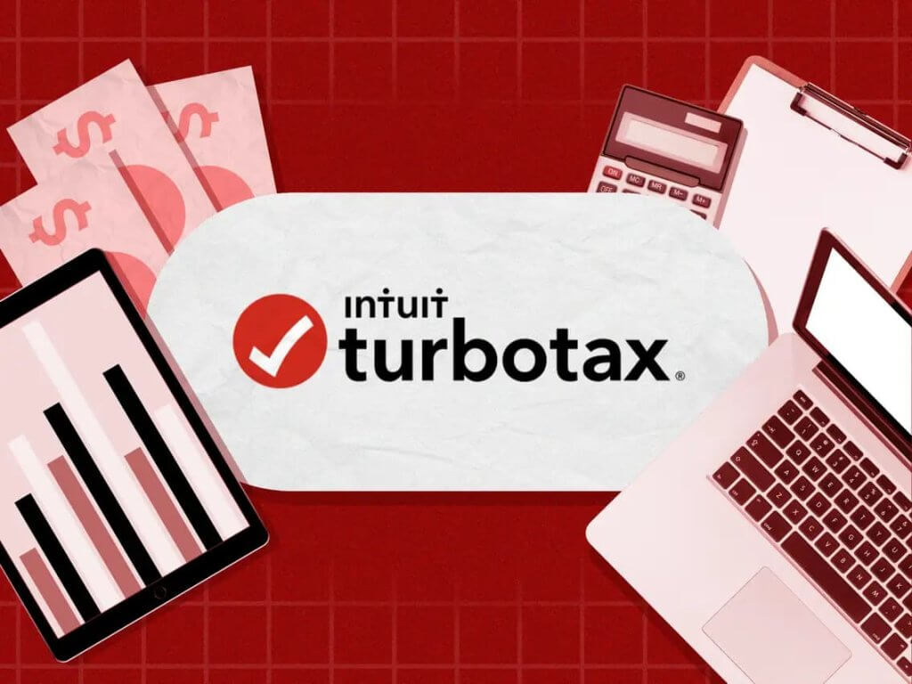 3. Using TurboTax to Identify and Maximize Deductions