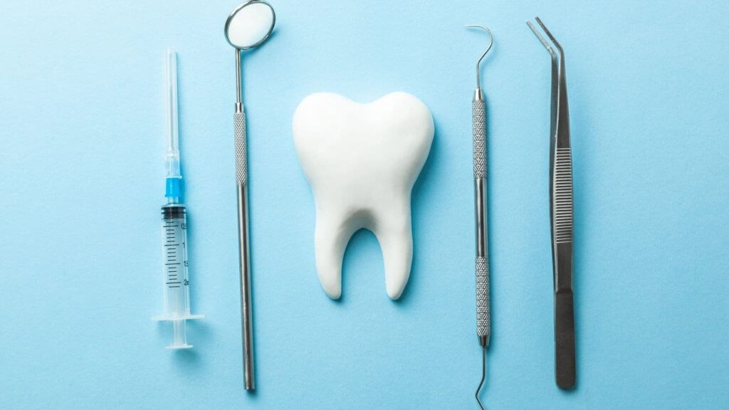 How to Choose the Best Dental Coverage Plan
