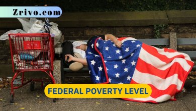 Federal Poverty Level