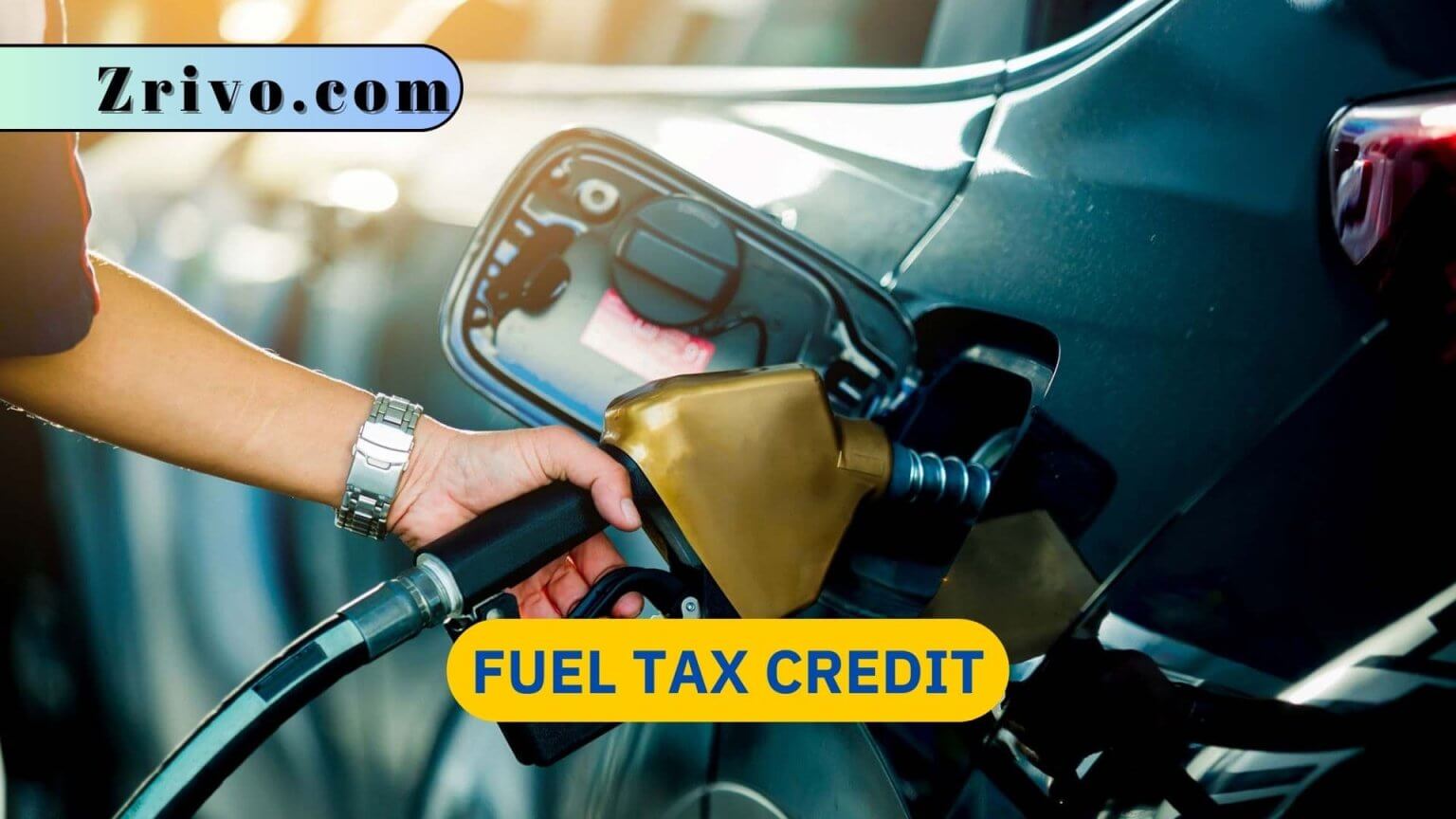 fuel-tax-credit-2023-2024