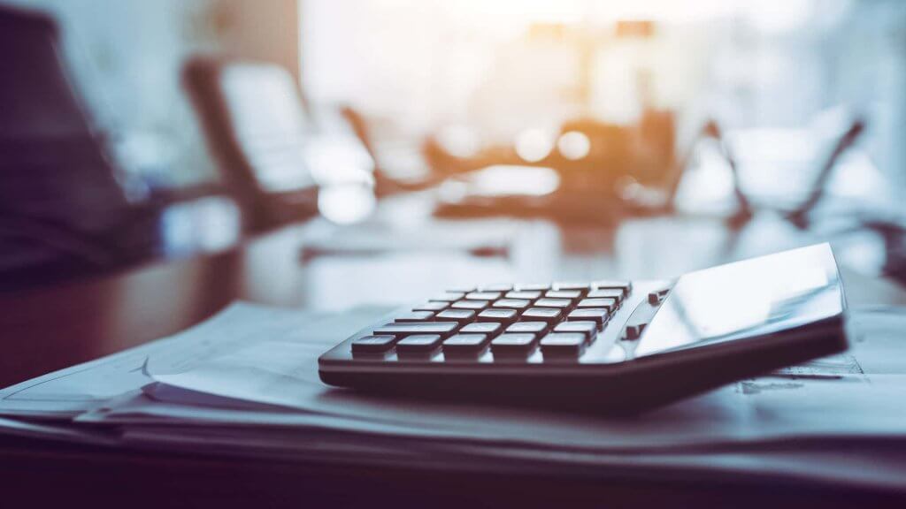 How to Calculate Self-Employment Tax