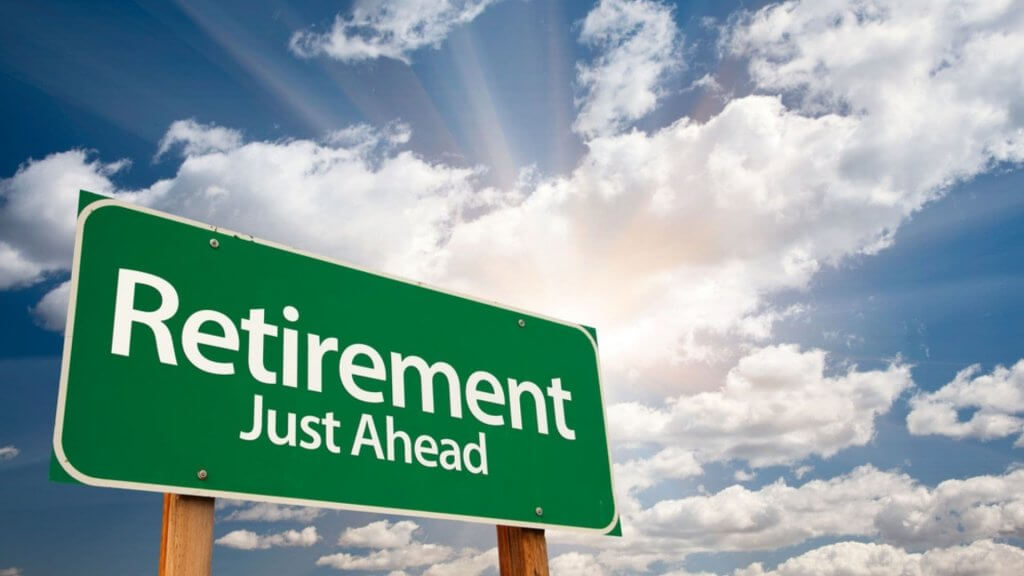 Non-Qualified Retirement Plan Contributions