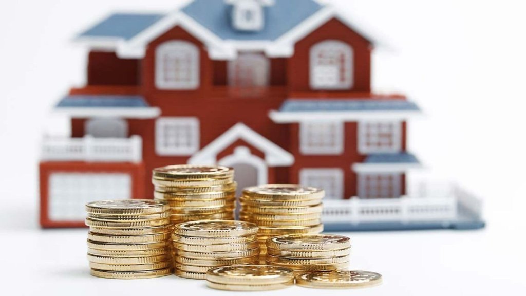 Common Deductions for Rental Properties