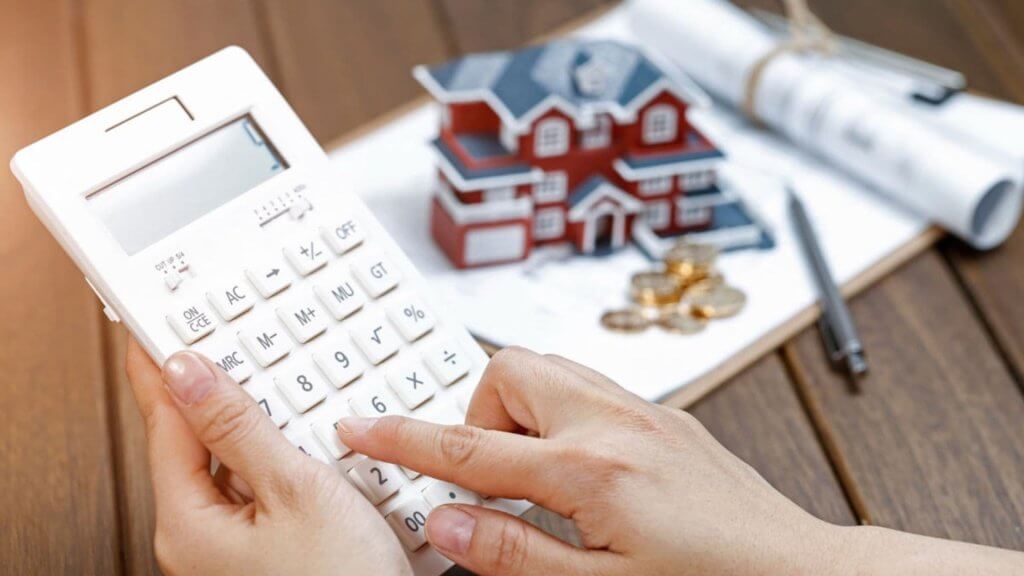 Ways to Keep Track of Rental Expenses