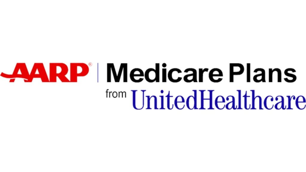 What AARP Medicare Advantage Plans Offer