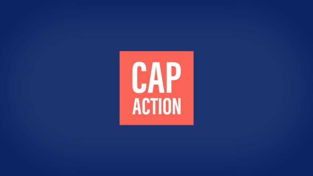 CAP Action Fund