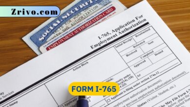 Form I-765