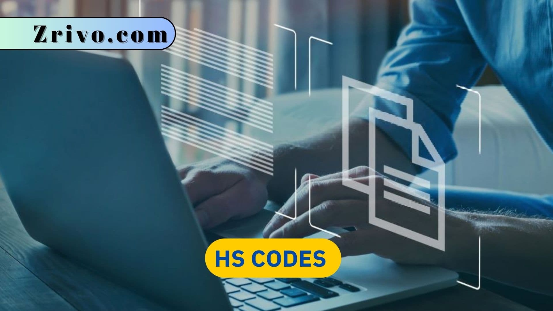 HS Codes