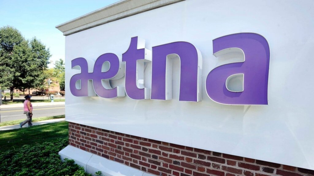 ACA and Aetna Student Health