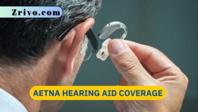 Aetna Hearing Aid Coverage