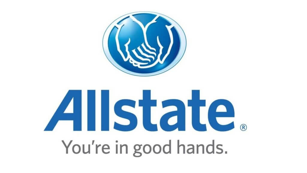 Allstate Group Supplemental Insurance Plans