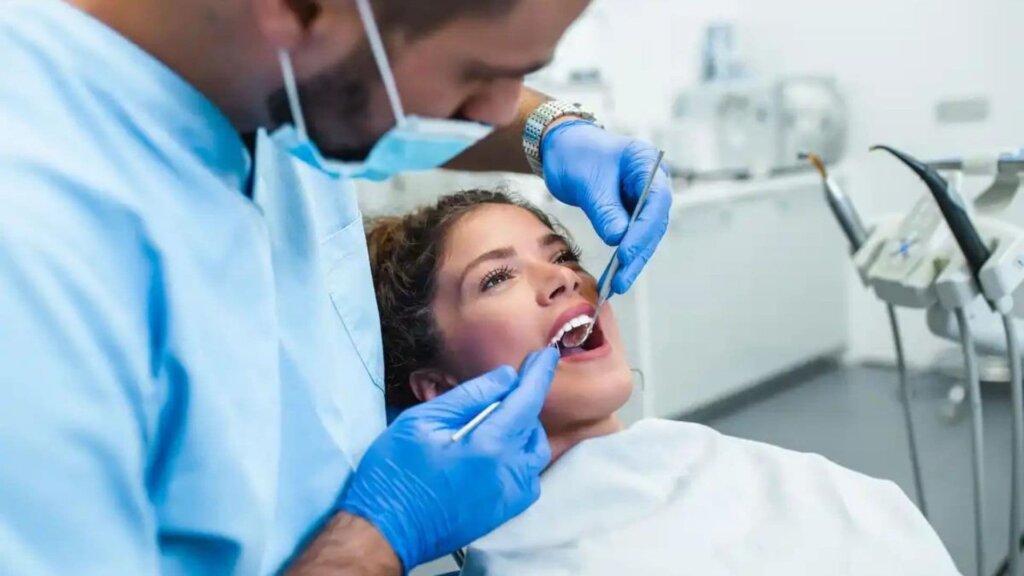Do Aetna Dental Plans Cover Cosmetic Procedures