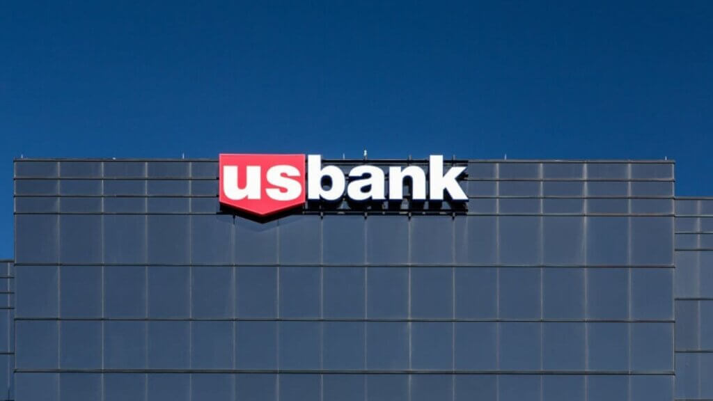 How Do I Open a U.S. Bank Account for an LLC photo 2