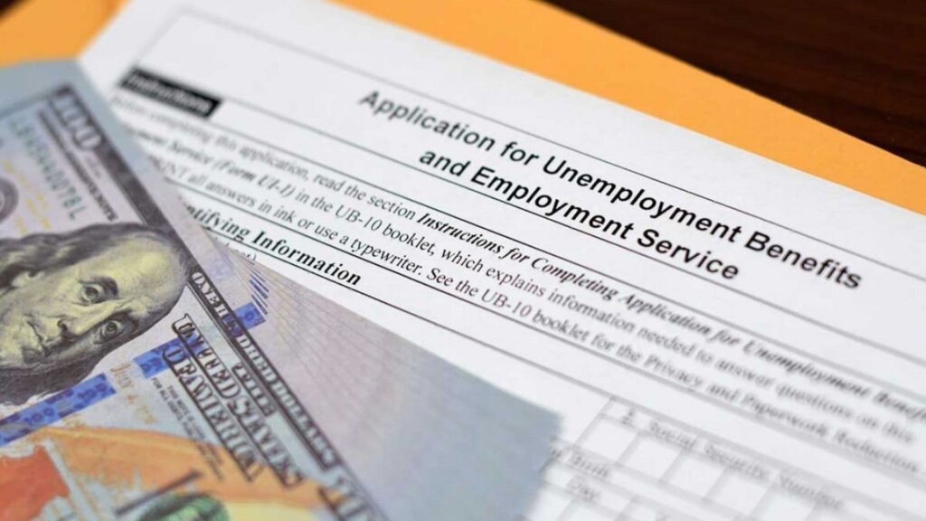 How to File for Michigan Unemployment Benefits