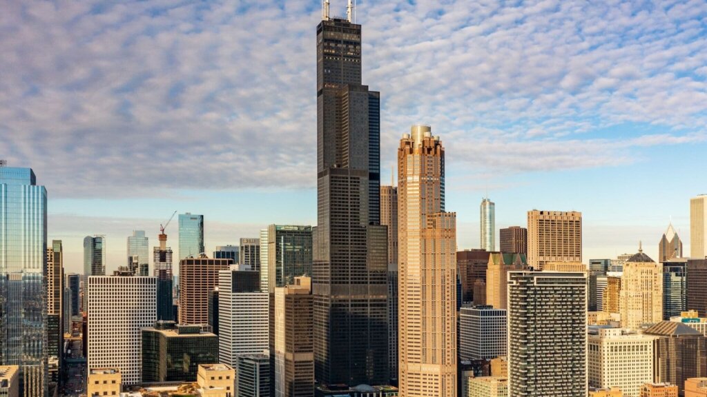 How to Get a Business License in Chicago