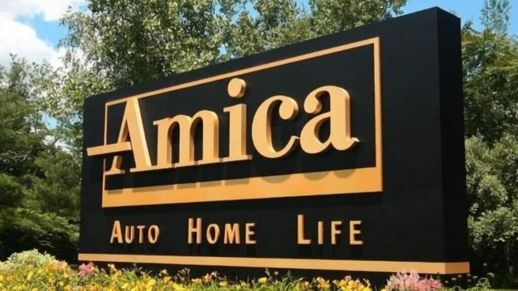 Is Amica Homeowners Insurance Good