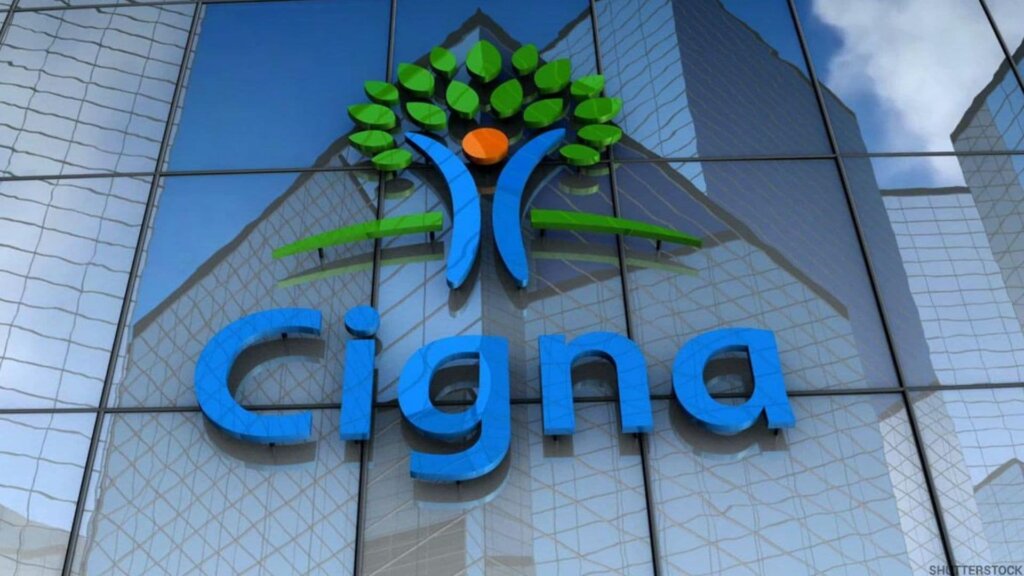 Medicare Supplement Insurance (Medigap) Cigna