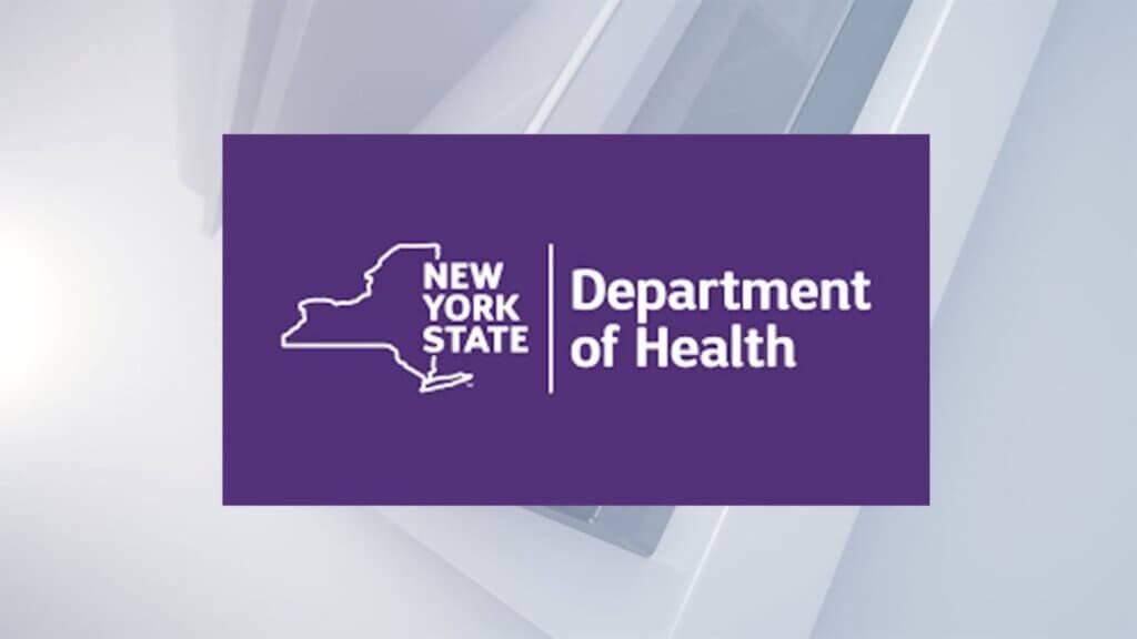 New York State of Health
