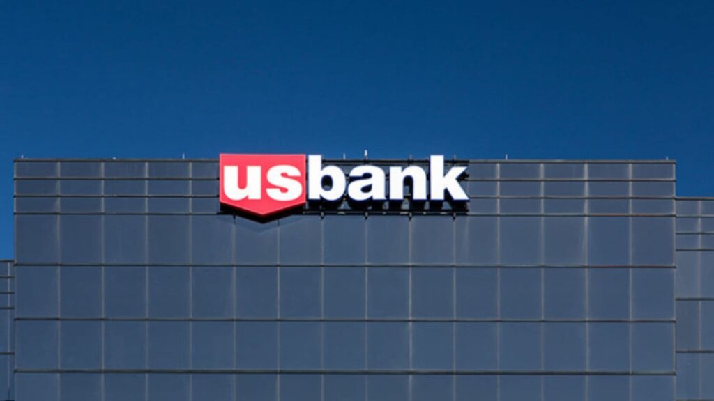 Requirements to Open Checking Account at U.S. Bank