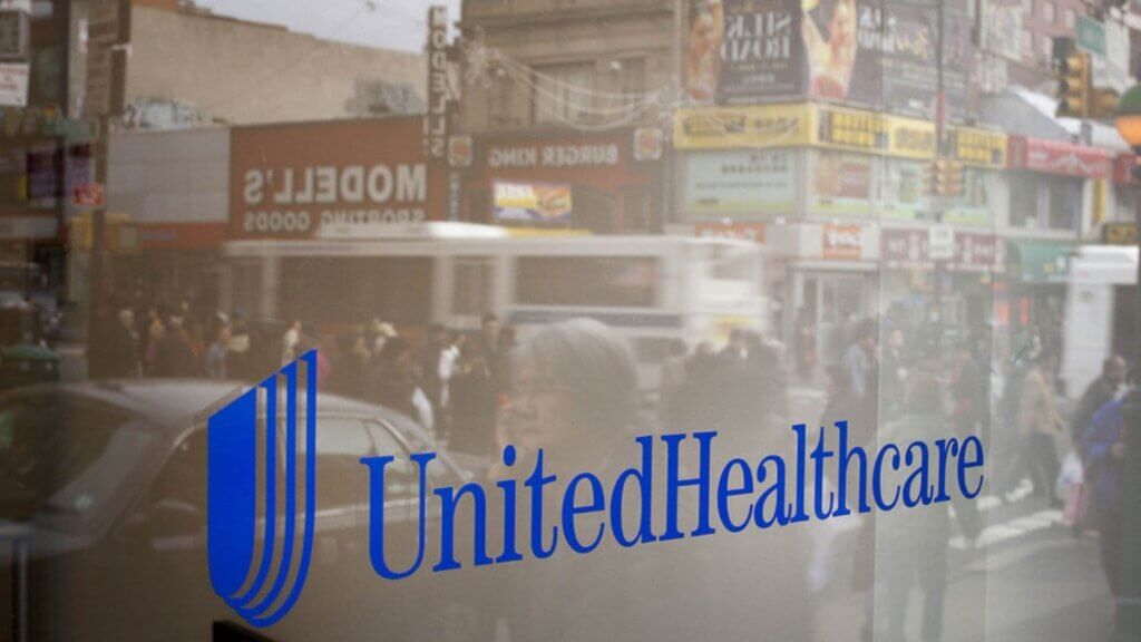 UHC Short-term Health Insurance pHOTO 1