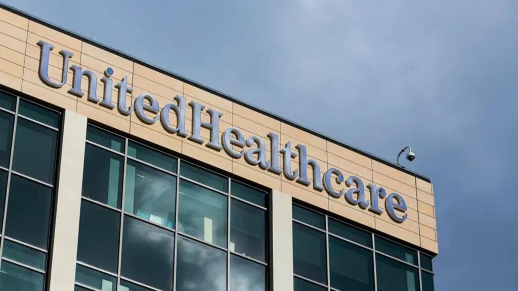UnitedHealthcare Medicare Part C Plans Eligibility