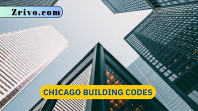 Chicago Building Codes