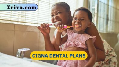 Cigna Dental Plans