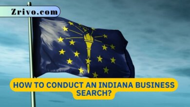How to Conduct an Indiana Business Search