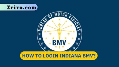 How to Login Indiana BMV