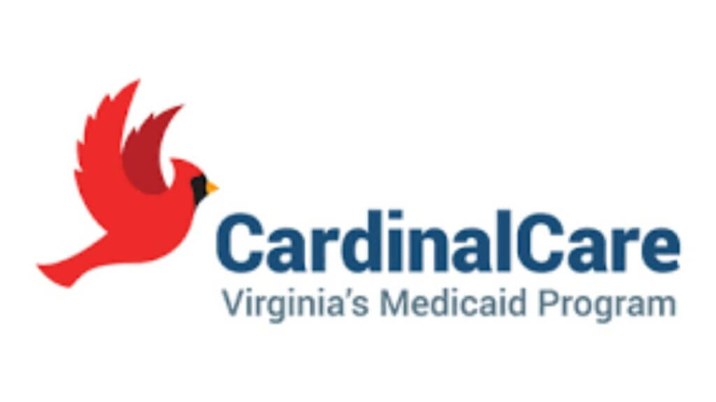 Virginia Medicaid Provider Search