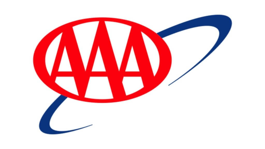 Allstate Roadside Assistance vs AAA