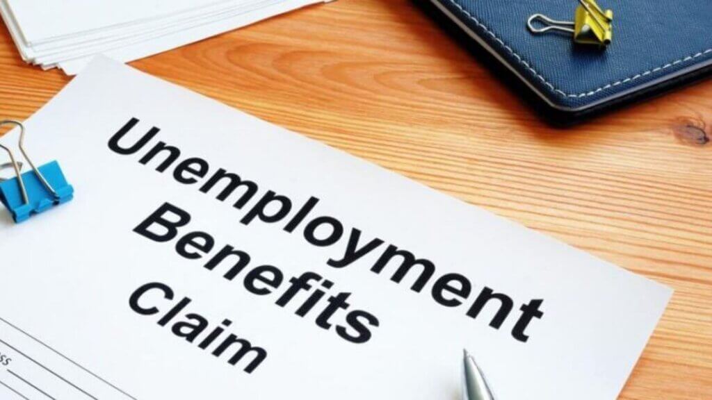 How to Qualify for Nebraska Unemployment Insurance
