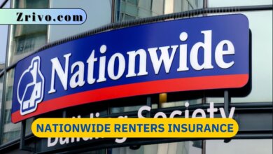 Nationwide Renters Insurance