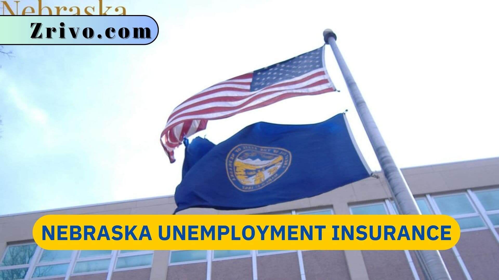 Nebraska Unemployment Insurance