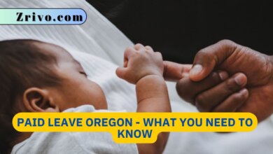 Paid Leave Oregon - What You Need to Know
