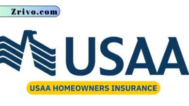 USAA Homeowners Insurance