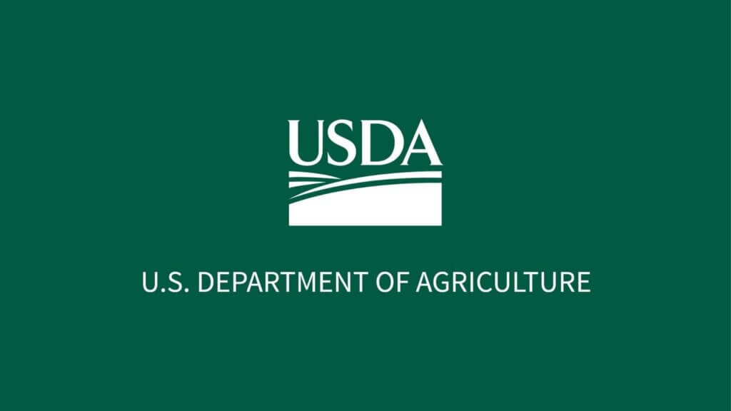 What are USDA Food Plans