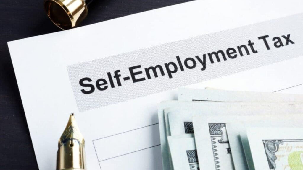 Connecticut Self-employment Tax Due Date