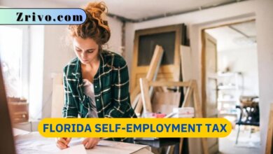 Florida Self-Employment Tax