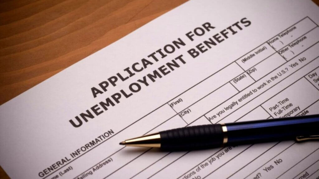 How Does Alabama Unemployment Insurance Work