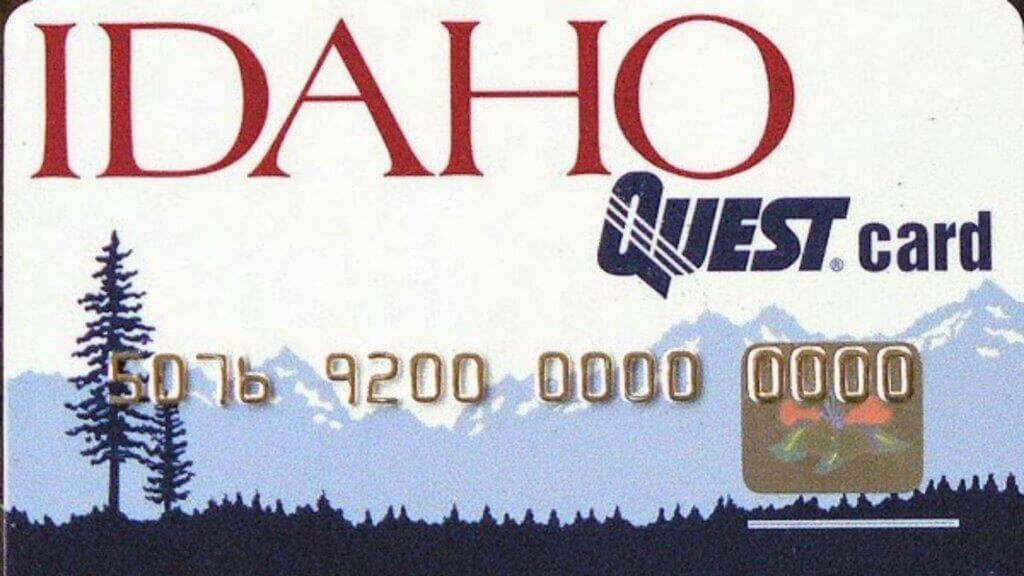 How to Apply for Idaho SNAP