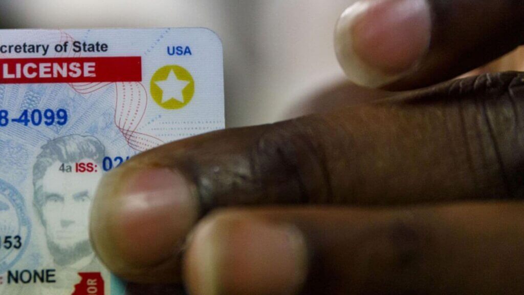 How to Apply for Real ID in Illinois