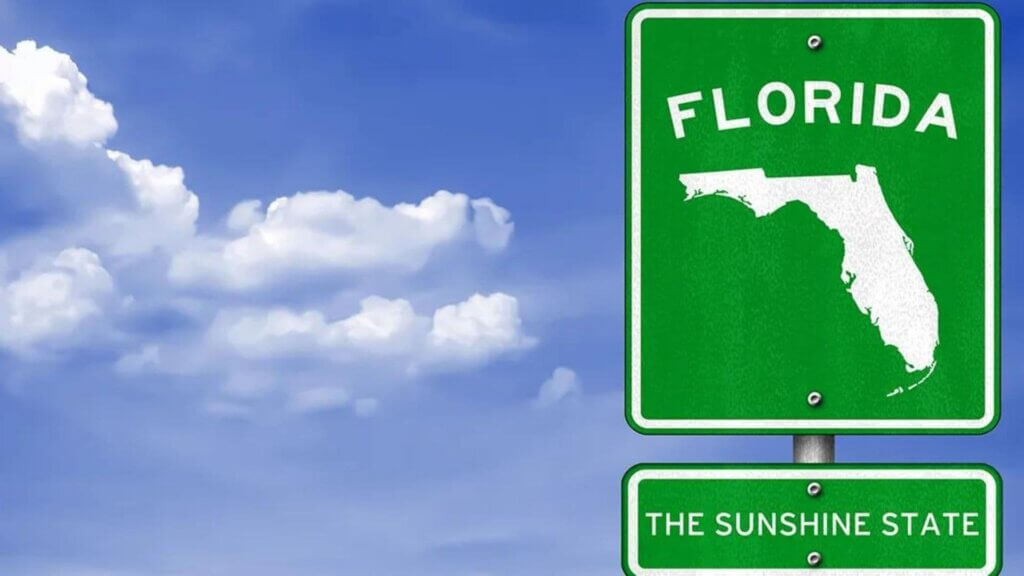 How to Calculate Florida Self-Employment Tax