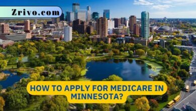 How to Apply for Medicare in Minnesota
