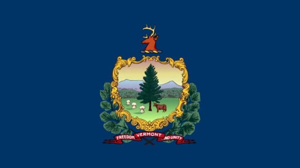 Vermont Sales Tax Due Dates