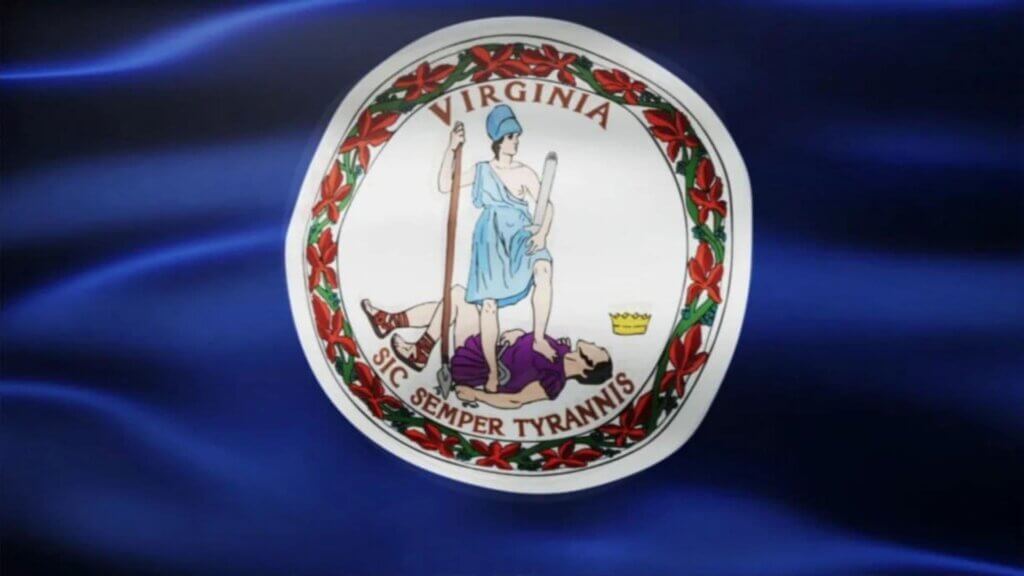 Virginia State Income Tax Due Dates